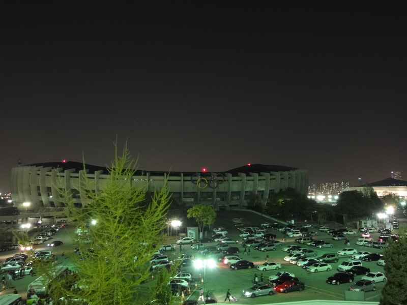 [DSC-WX1] 073.jpg